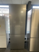 Grade B Bosch Series 4 KGN492LDFG 70cm No Frost Fridge Freezer