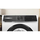 Grade A Bosch Series 6 WGH254A0GB 10kg Washing Machine - White