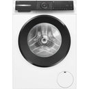 Grade B Bosch Series 6 WGH254A0GB 10kg Washing Machine - White