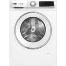 Grade A Bosch Series 6 WGJ25400GB 10kg Washing Machine - White