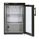 Liebherr - WKb 1812 Vinothek Wine Storage Cabinet