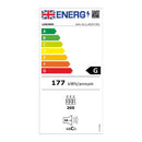 Liebherr - WKb 4212 Vinothek