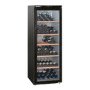 Liebherr - WKb 4212 Vinothek