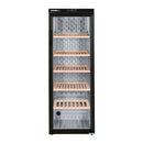 Liebherr - WKb 4212 Vinothek