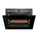 Liebherr - WKEgb 582 GrandCru