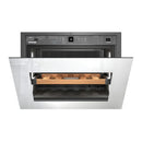 Liebherr - WKEgw 582 GrandCru