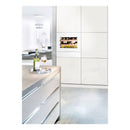 Liebherr - WKEgw 582 GrandCru