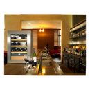 Liebherr - WKes 653 GrandCru Wine Storage Cabinet