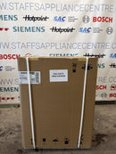 Grade A BOSCH Series 4 WNA144V9GB 9kg Washer Dryer - White