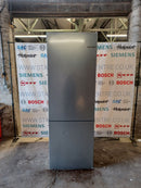 Grade B Bosch Series 4 KGN492LDFG 70cm No Frost Fridge Freezer