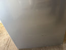 Grade B BOSCH Series 4 KGN362LDFG 70/30 Fridge Freezer - Inox