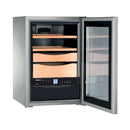 Liebherr Free-Standing Cigar Humidor 61x43cm ZKes453