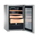 Liebherr Free-Standing Cigar Humidor 61x43cm ZKes453