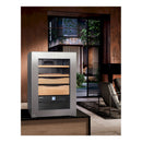 Liebherr Free-Standing Cigar Humidor 61x43cm ZKes453