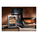 Liebherr Free-Standing Cigar Humidor 61x43cm ZKes453
