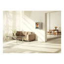 Liebherr Free-Standing Cigar Humidor 61x43cm ZKes453