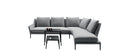 B&B Italia Édouard Sofa Collection