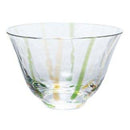 SAKE CUP - ASSORTED - Toyo Sasaki  10769