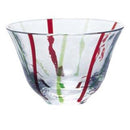 SAKE CUP - ASSORTED - Toyo Sasaki  10770
