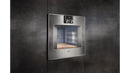 Gaggenau 400 Series Oven 60x60cm BO450112 - Ideali