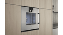 Gaggenau 200 Series Oven 60x60cm BOP250112 - Ideali