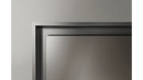 Gaggenau 200 Series Ceiling Ventilation 120cm AC250121 - Ideali