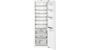 Gaggenau 200 Series Built-In Refrigerator 177.5x56cm RC289300 - Ideali