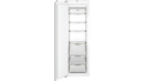 Gaggenau 200 Series Built-In Freezer 177.2x55.8cm RF287200 - Ideali