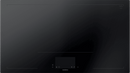Gaggenau 400 Series Full Surface Induction Hob 90cm CX492101 - Ideali