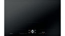 Gaggenau 200 Series Flex Induction Hob 80cm CI282102 - Ideali