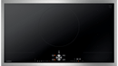 Gaggenau 200 Series Flex Induction Hob 90cm CI292112 - Ideali