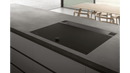 Gaggenau 200 Series Flex Induction Hob 80cm CI282102 - Ideali
