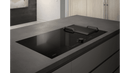 Gaggenau 200 Series Flex Induction Hob 80cm CI282102 - Ideali