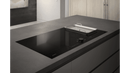 Gaggenau 200 Series Flex Induction Hob 80cm CI282102 - Ideali