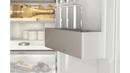 Gaggenau 200 Series Built-In Refrigerator 177.5x56cm RC289300 - Ideali