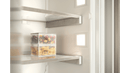 Gaggenau 200 Series Built-In Freezer 177.2x55.8cm RF287200 - Ideali
