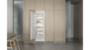 Gaggenau 200 Series Built-In Freezer 177.2x55.8cm RF287200 - Ideali