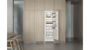 Gaggenau 200 Series Built-In Refrigerator 177.5x56cm RC289300 - Ideali