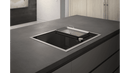 Gaggenau 200 Series Flex Induction Hob 80cm CI282102 - Ideali