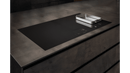 Gaggenau 400 Series Full Surface Induction Hob 80cm CX482101 - Ideali