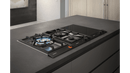Gaggenau 200 Series Vario Flex Induction Hob 38cm VI242120 - Ideali