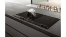 Gaggenau 200 Series Vario Flex Induction Hob 38cm VI242120 - Ideali