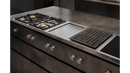 Gaggenau 400 Series Vario Flex Induction Hob 90cm VI492113 - Ideali