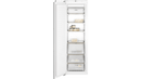 Gaggenau 200 Series Built-In Freezer 177.2x55.8cm RF287200 - Ideali