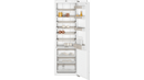 Gaggenau 200 Series Built-In Refrigerator 177.5x56cm RC289300 - Ideali