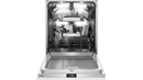Gaggenau 400 Series Fully Integrated Dishwasher 60cm DF480100F - Ideali