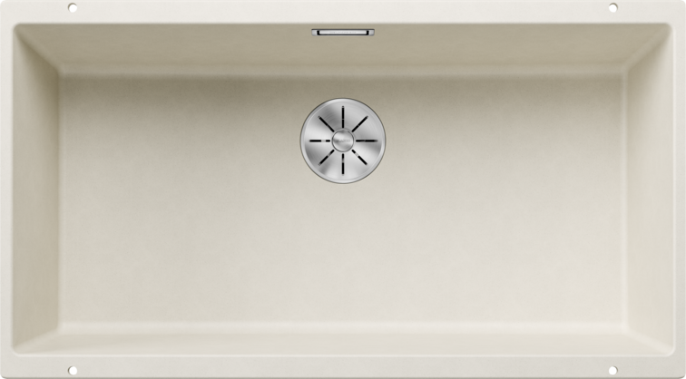 Blanco Subline 800-U Granite Sink