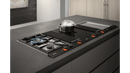 Gaggenau 200 Series Vario Teppan Yaki 28cm VP230120 - Ideali