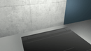 Siemens iQ700 Induction Hob 80cm LD98WMM66 - Ideali