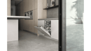 Gaggenau 200 Series Fully Integrated Dishwasher 60cm DF271100F - Ideali